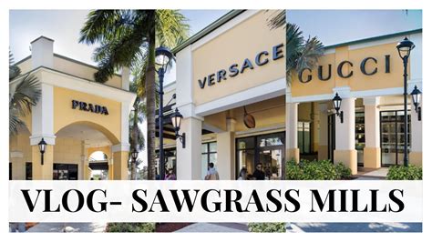 gucci store fort lauderdale|sawgrass gucci.